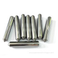 Tungsten Carbide Stud Pins Cemented Carbide Pins